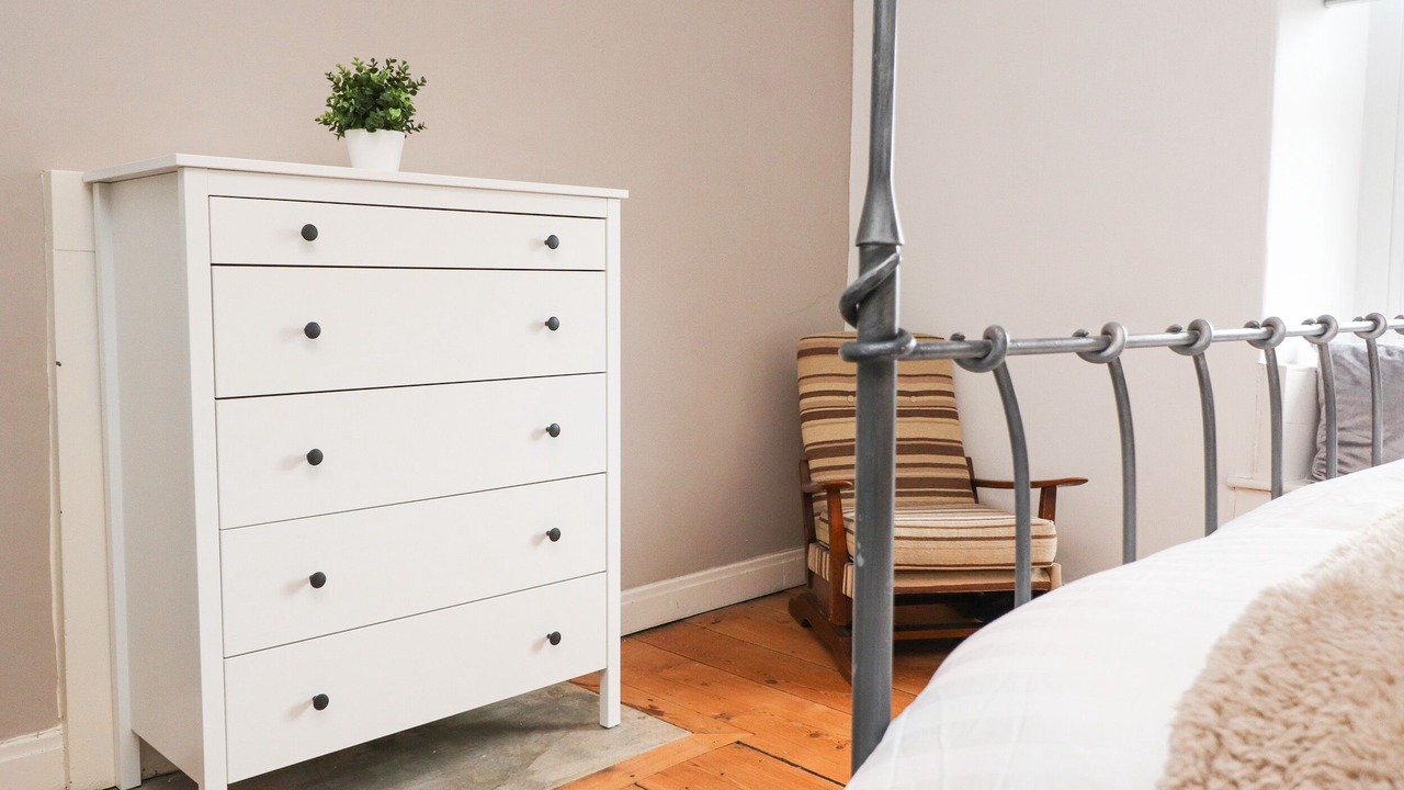 Photo of Others in Long Preston