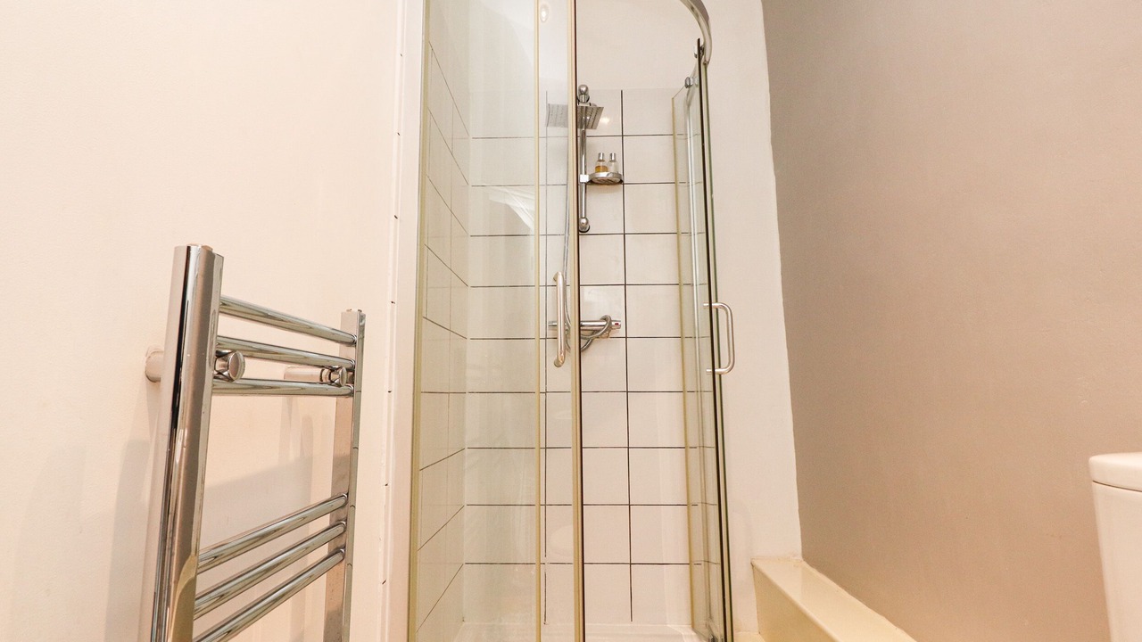 Photo of Bathroom in Long Preston