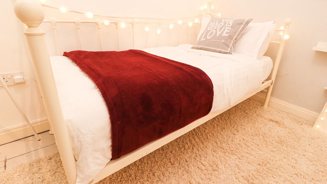 Photo of Others in Long Preston