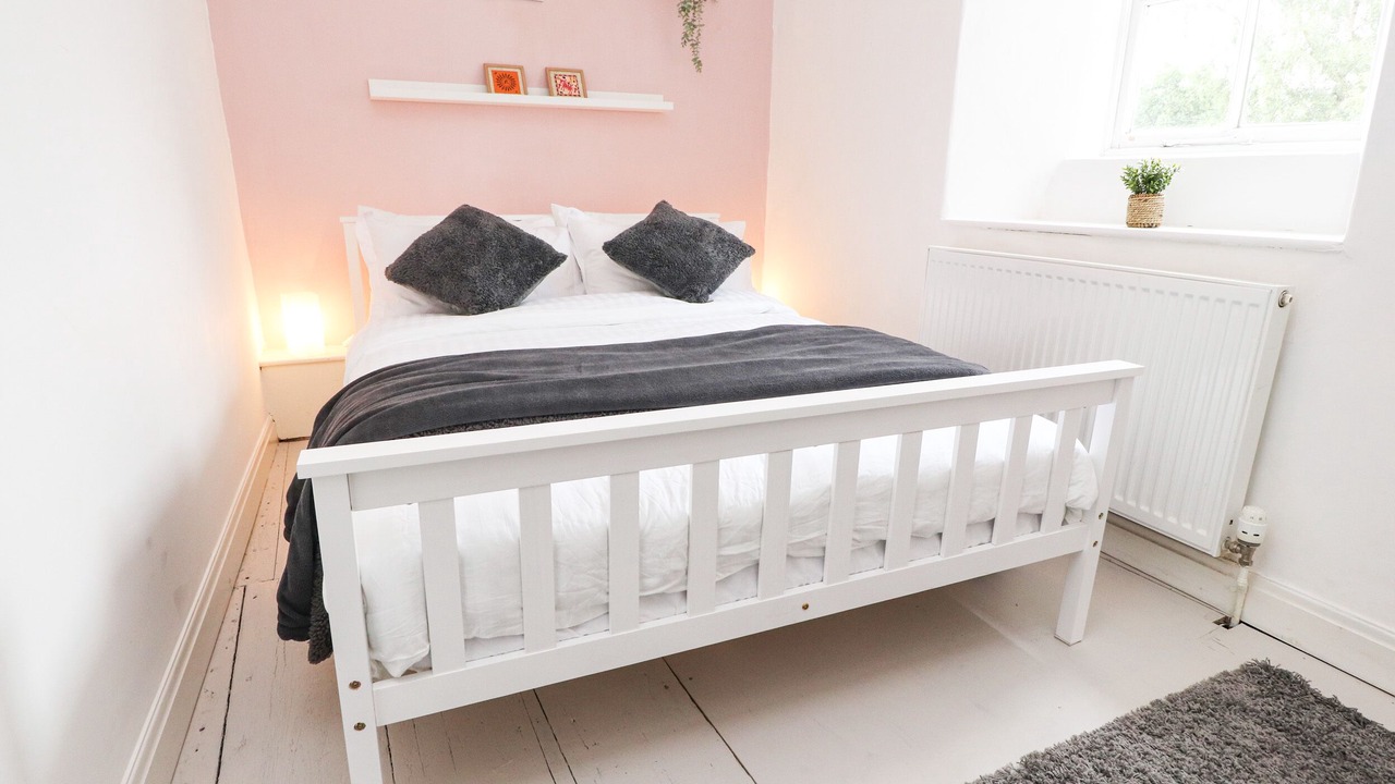 Photo of Others in Long Preston