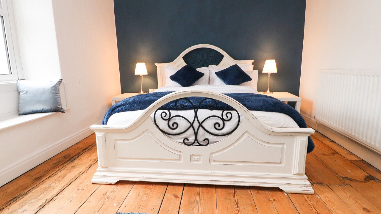 Photo of Others in Long Preston