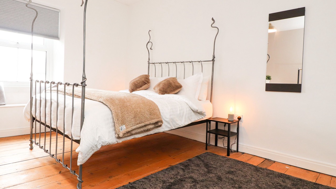 Photo of Others in Long Preston