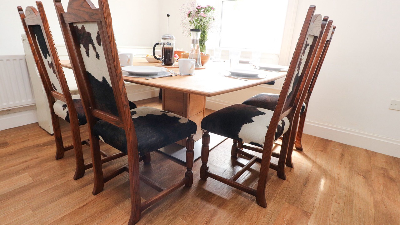 Photo of Others in Long Preston