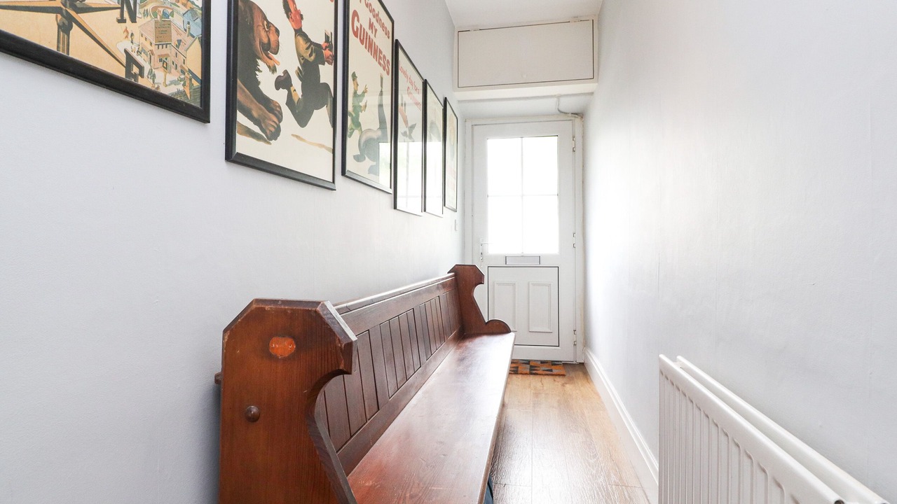 Photo of Others in Long Preston