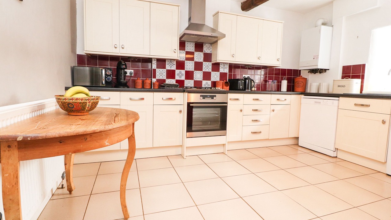 Photo of Others in Long Preston