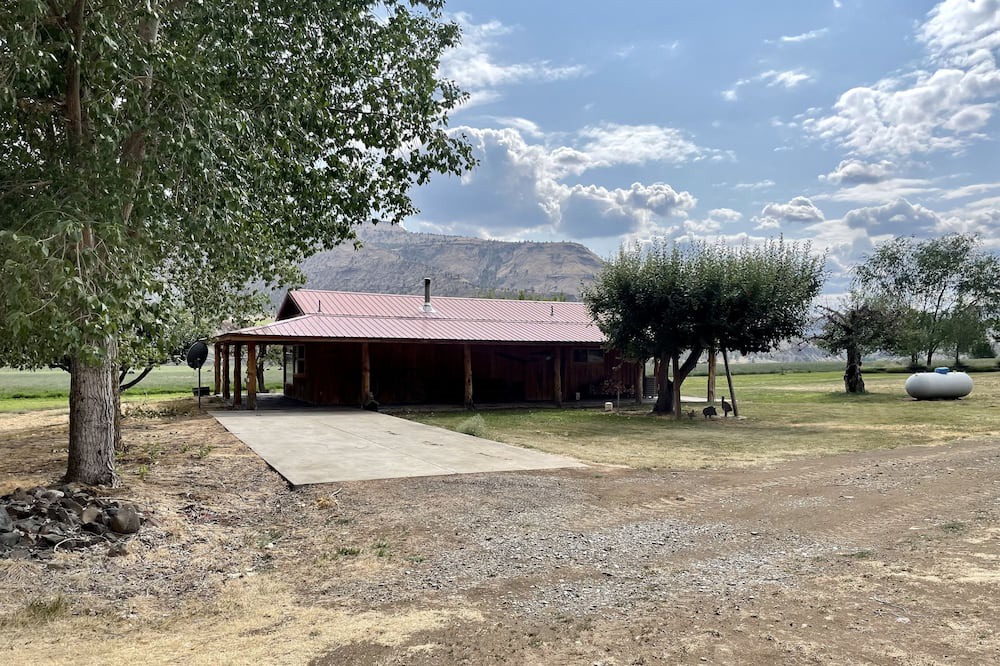 Photo of Outdoor in Kimberly