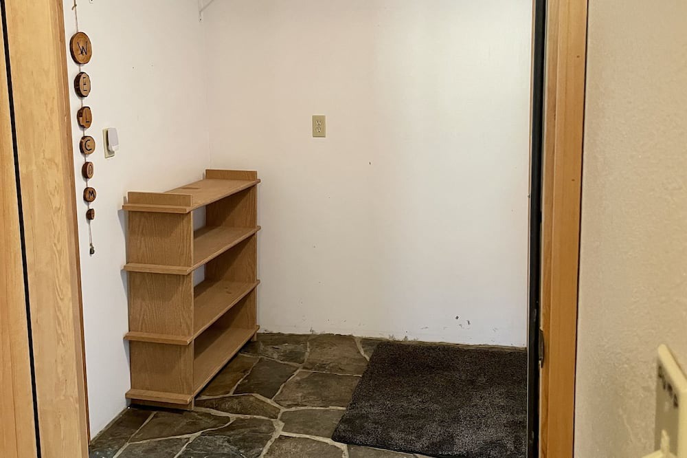 Photo of Bedroom in Kimberly