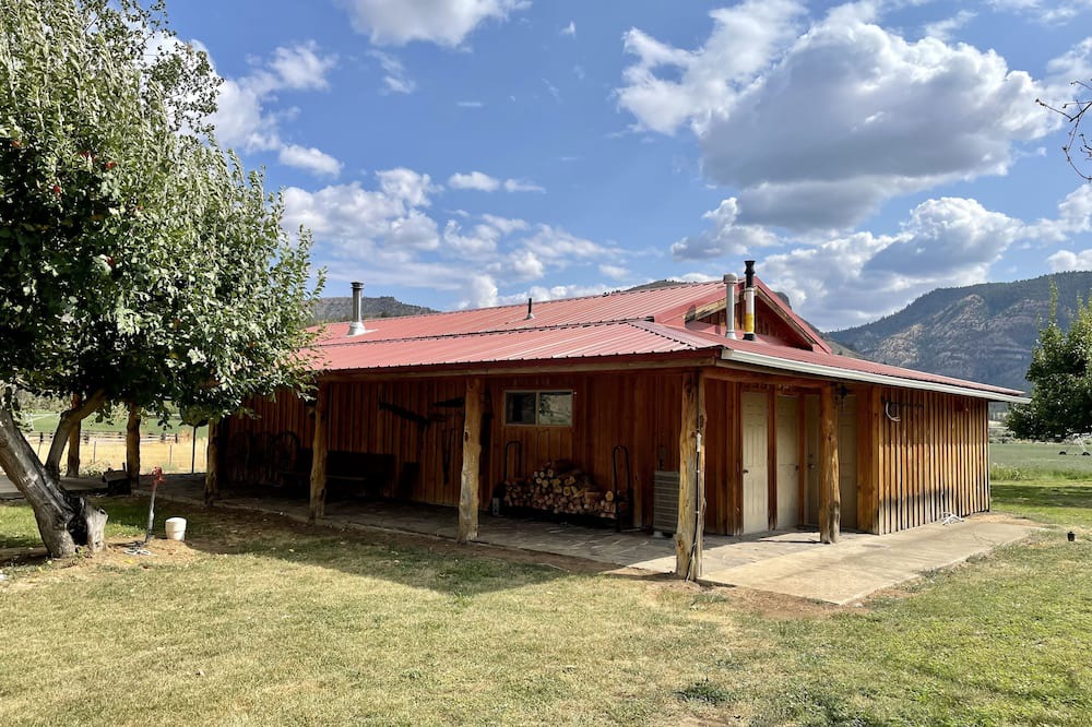 Photo of Others in Kimberly