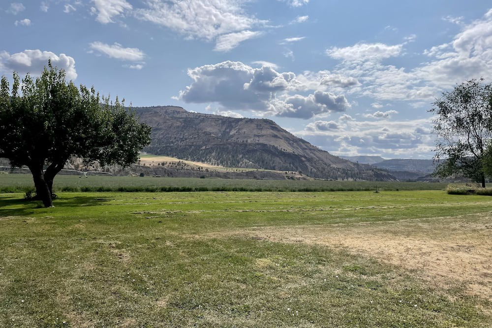 Photo of Outdoor in Kimberly