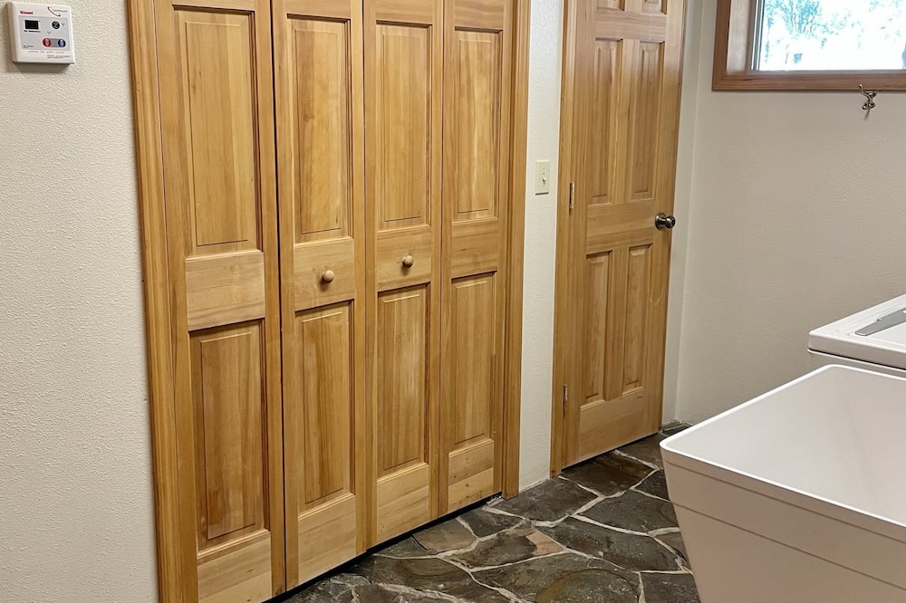 Photo of Others in Kimberly