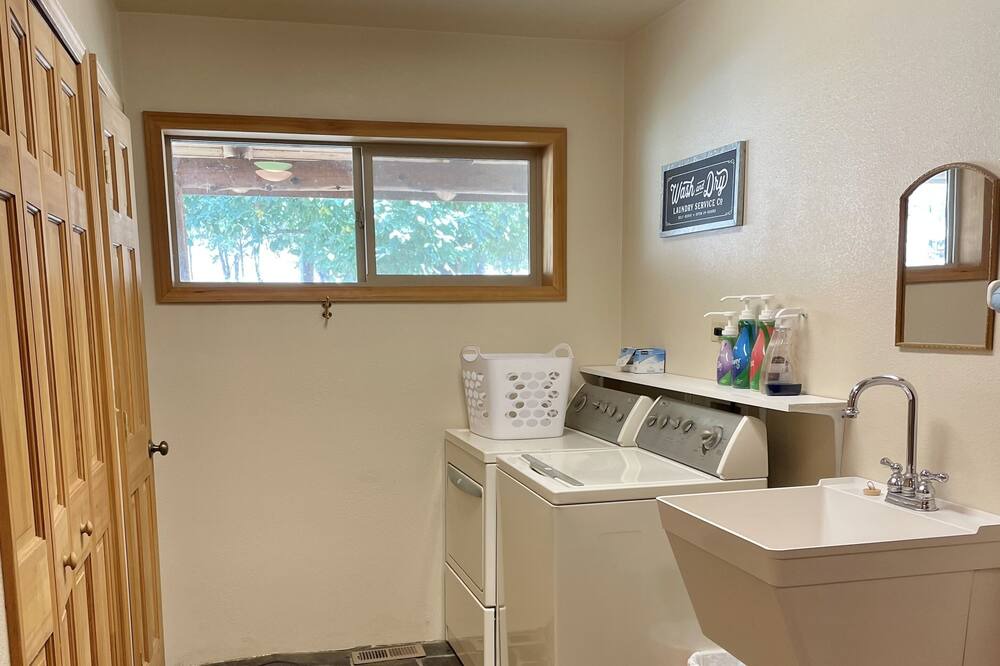 Photo of Others in Kimberly