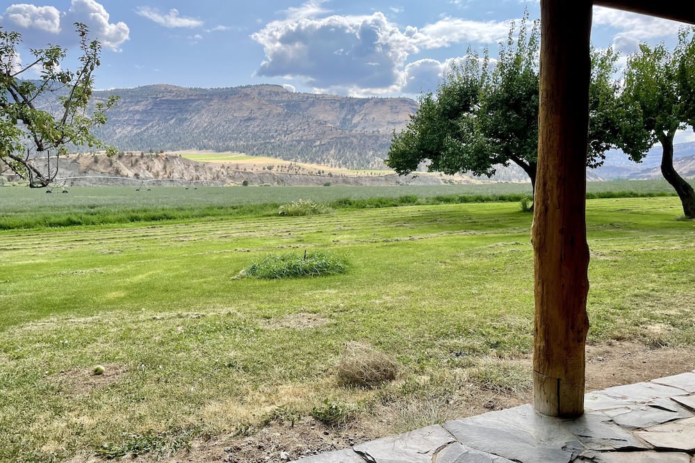 Photo of Outdoor in Kimberly