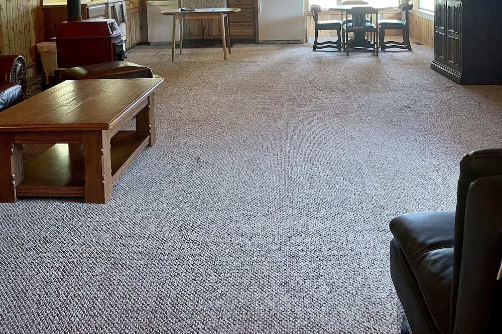 Photo of Livingroom in Kimberly