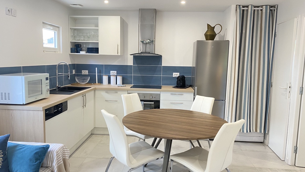 Photo of Others in Sainte-Marie-Plage