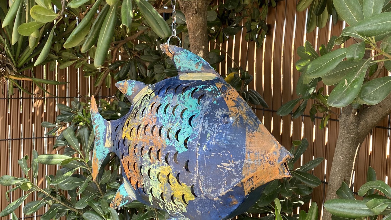 Photo of Outdoor in Sainte-Marie-Plage