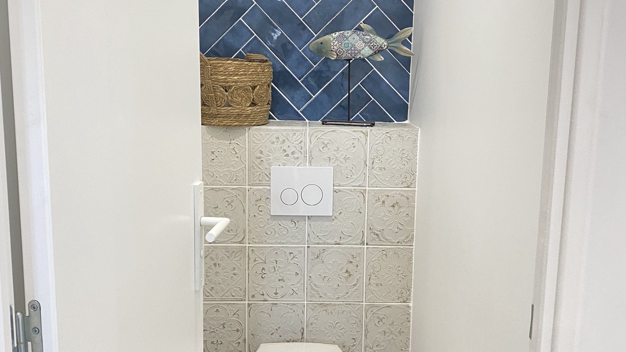 Photo of Others in Sainte-Marie-Plage