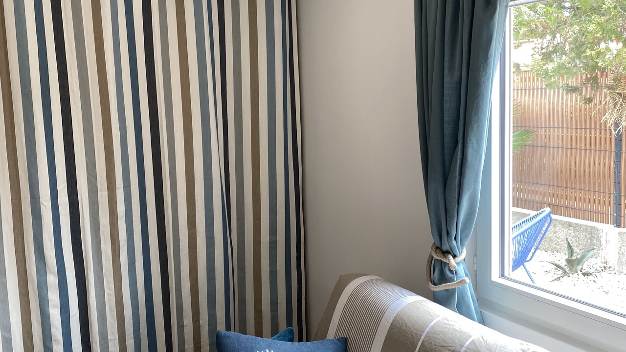 Photo of Others in Sainte-Marie-Plage