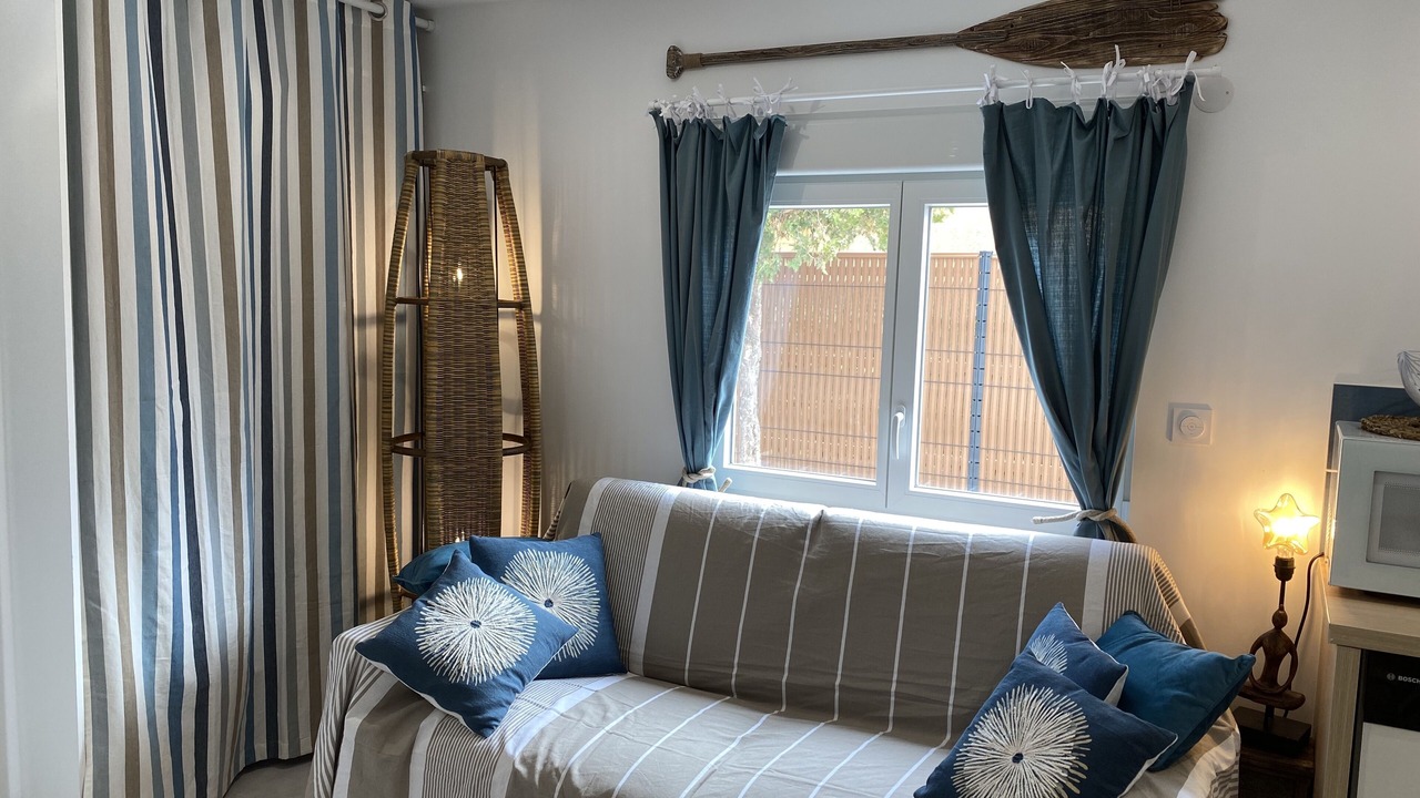 Photo of Others in Sainte-Marie-Plage