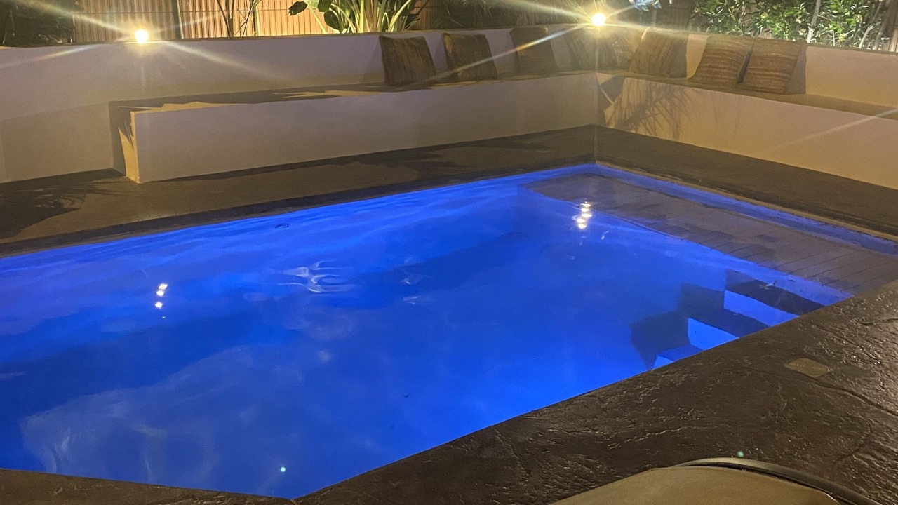 Photo of Outdoor in Sainte-Marie-Plage