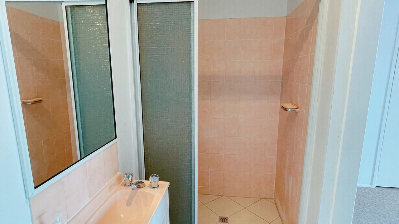 Photo of Others in Hillcrest