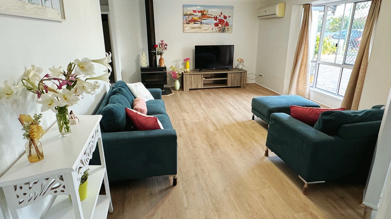 Photo of Others in Hillcrest