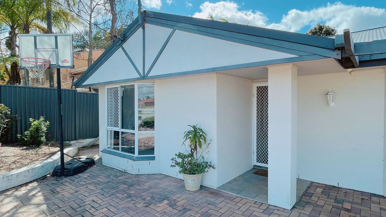 Photo of Others in Hillcrest