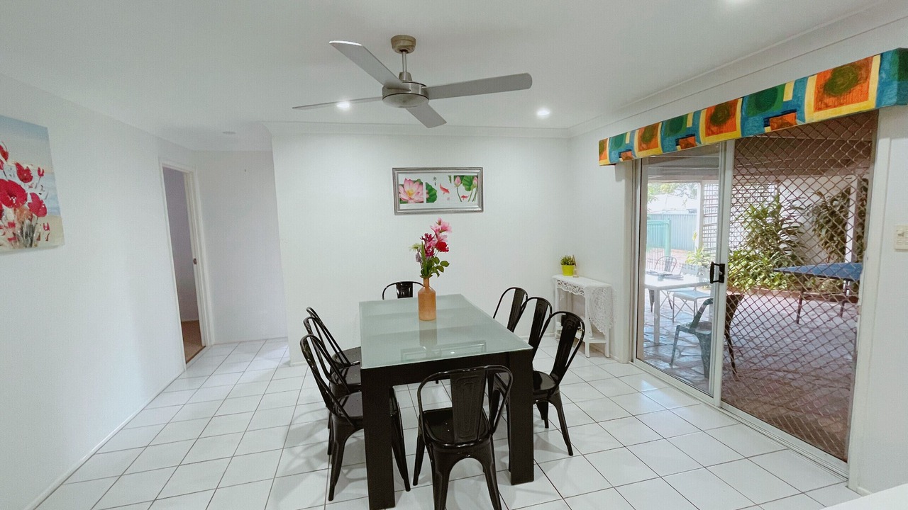 Photo of Others in Hillcrest