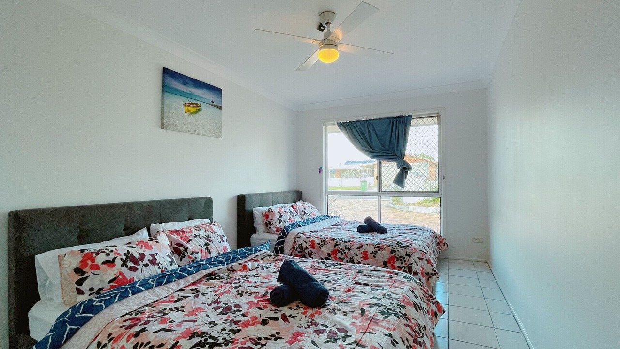 Photo of Others in Hillcrest