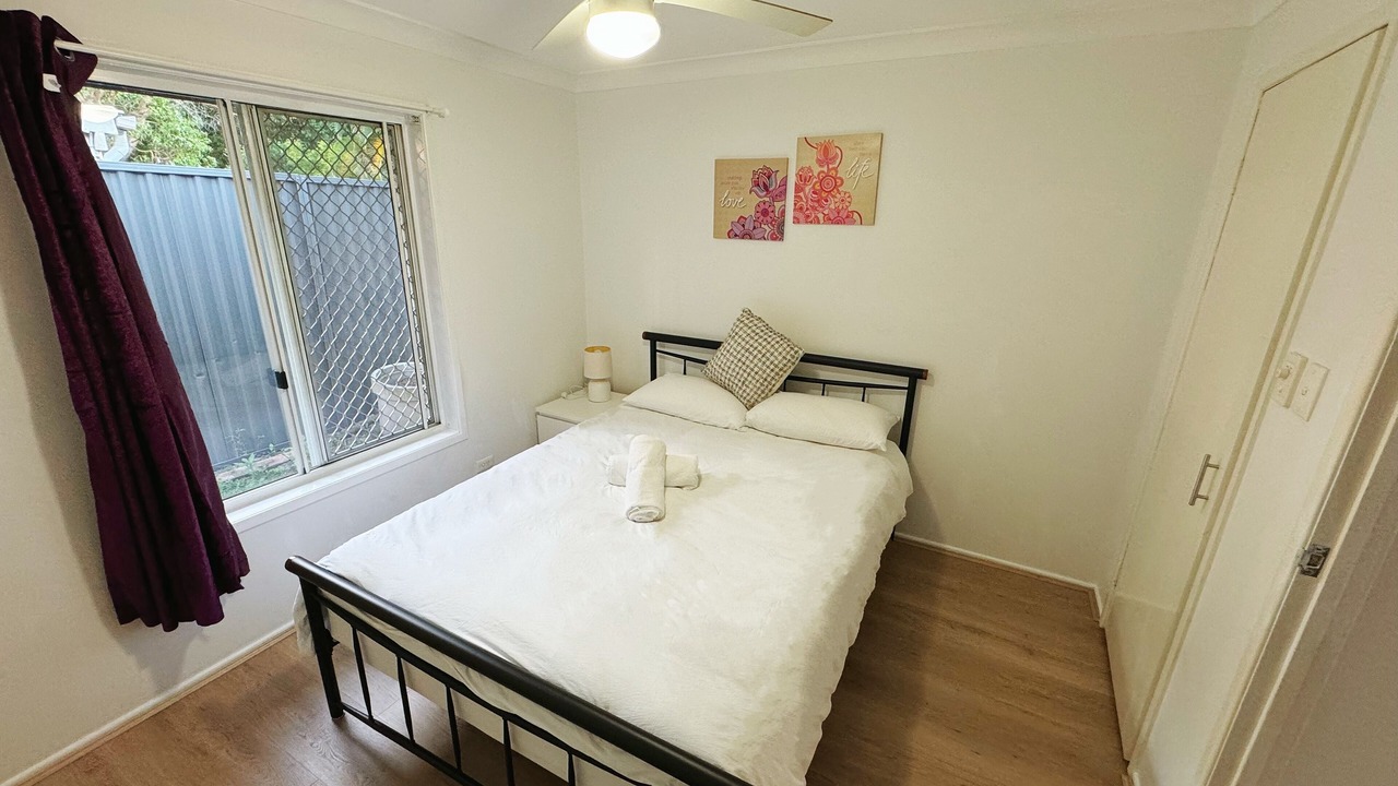 Photo of Others in Hillcrest