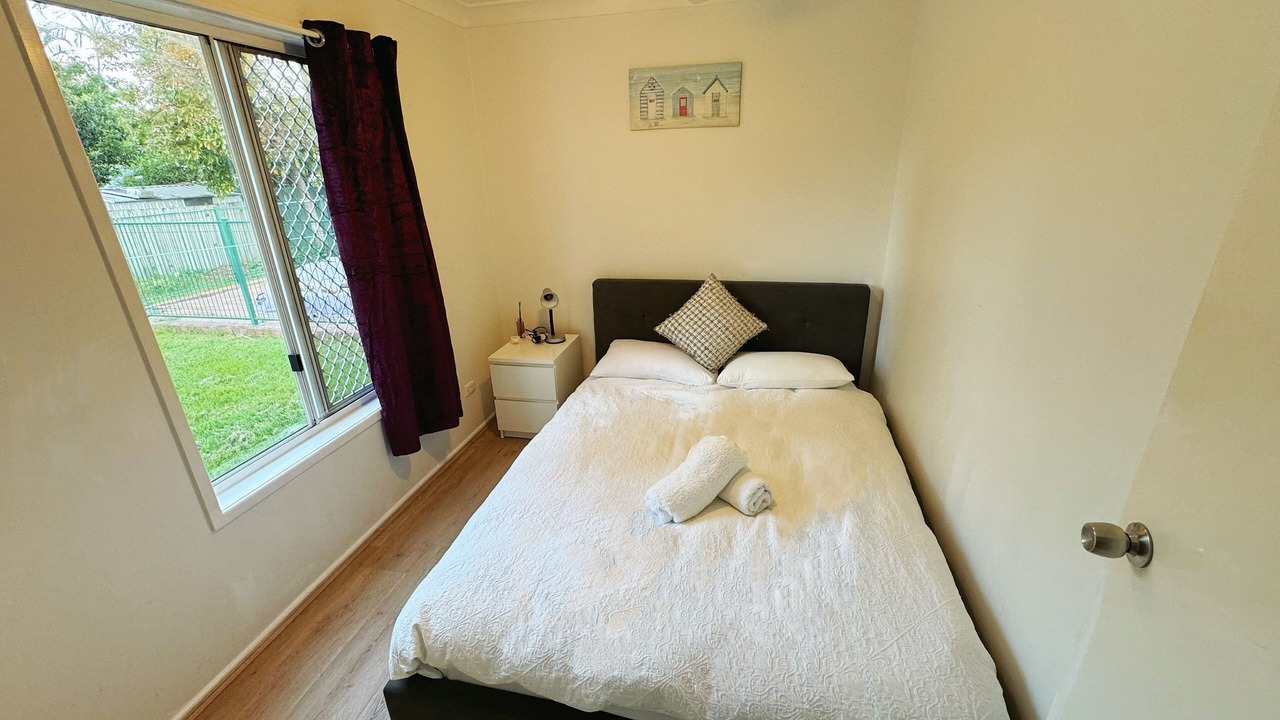 Photo of Others in Hillcrest