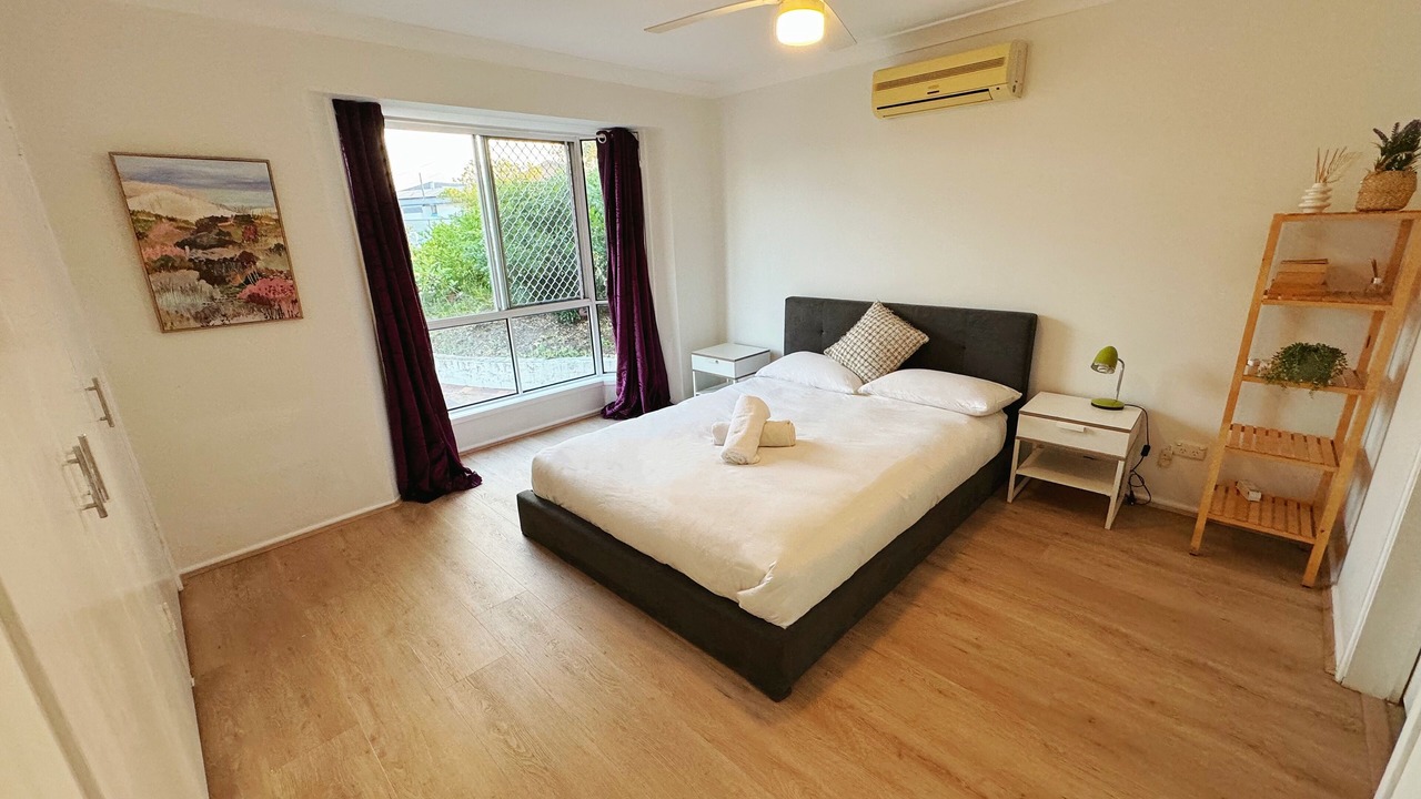 Photo of Others in Hillcrest