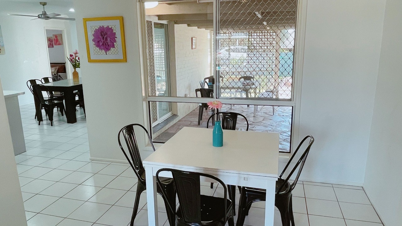 Photo of Others in Hillcrest