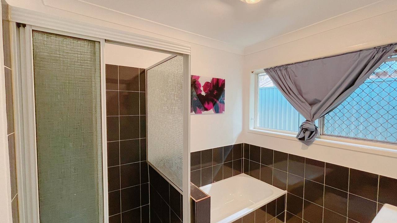 Photo of Others in Hillcrest