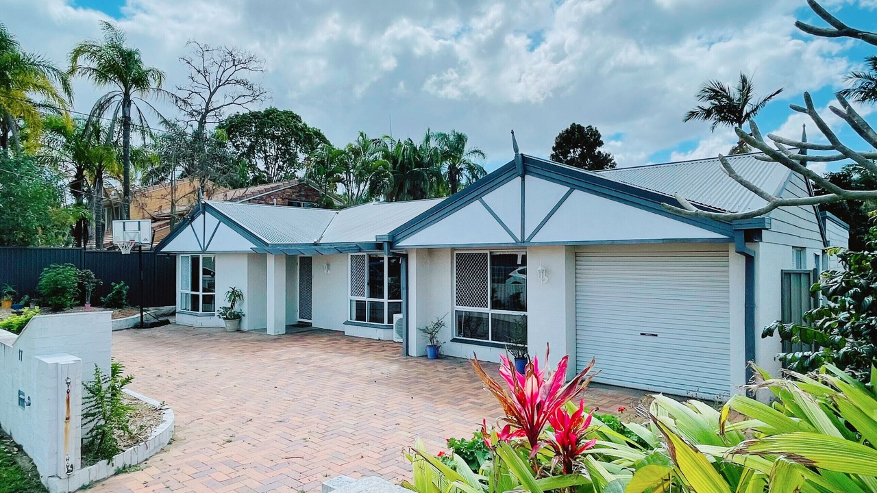 Photo of Outdoor in Hillcrest