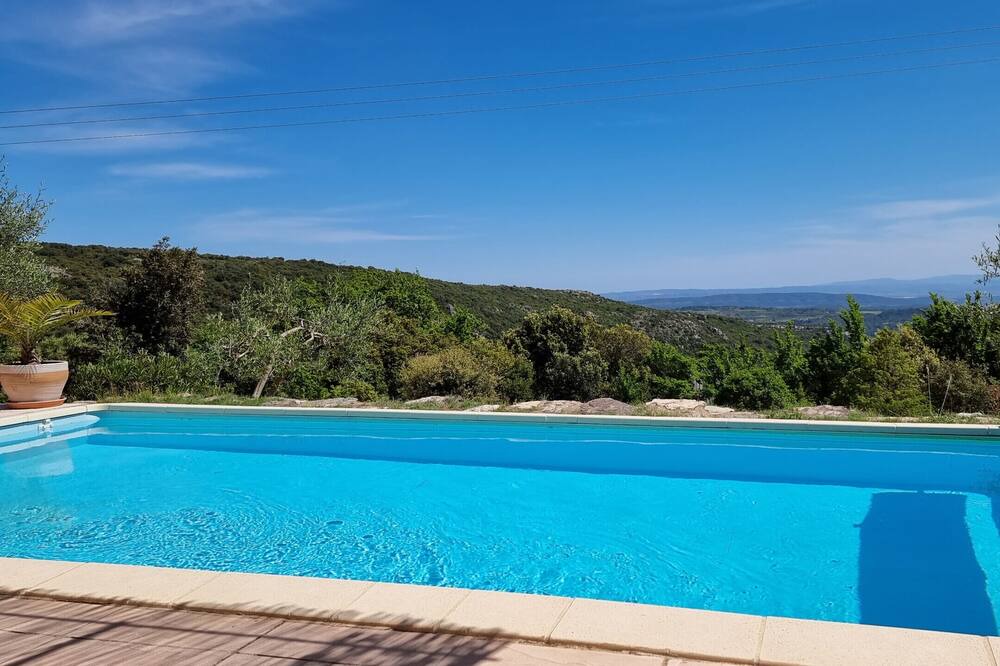 Photo of Outdoor in Velieux