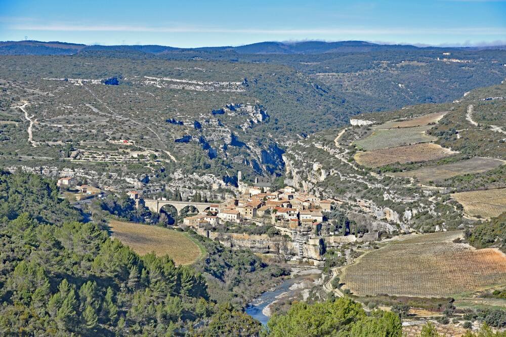 Photo of Others in Velieux