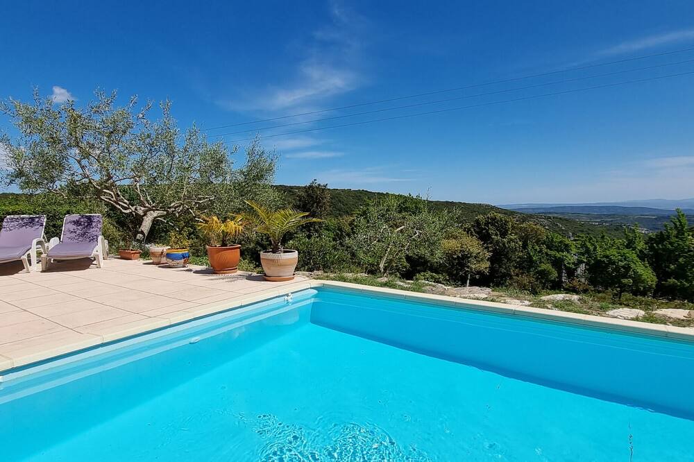 Photo of Outdoor in Velieux