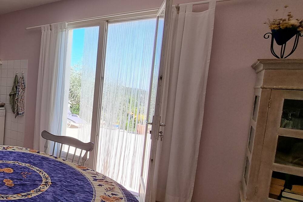 Photo of Livingroom in Velieux
