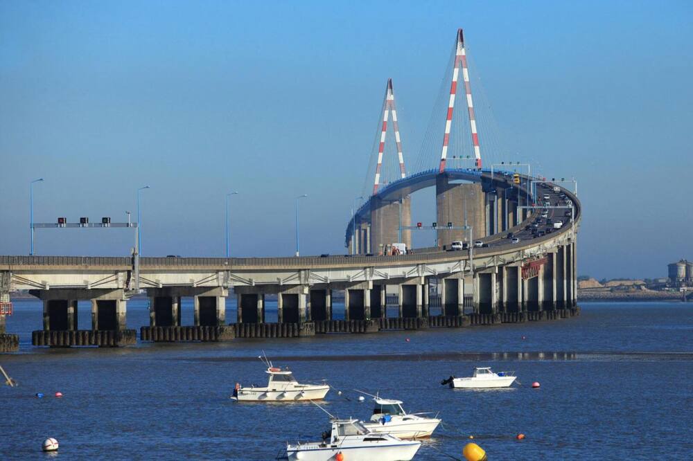 Photo of Others in Saint-Nazaire