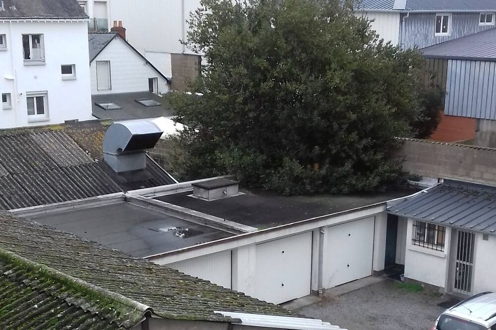 Photo of Others in Saint-Nazaire
