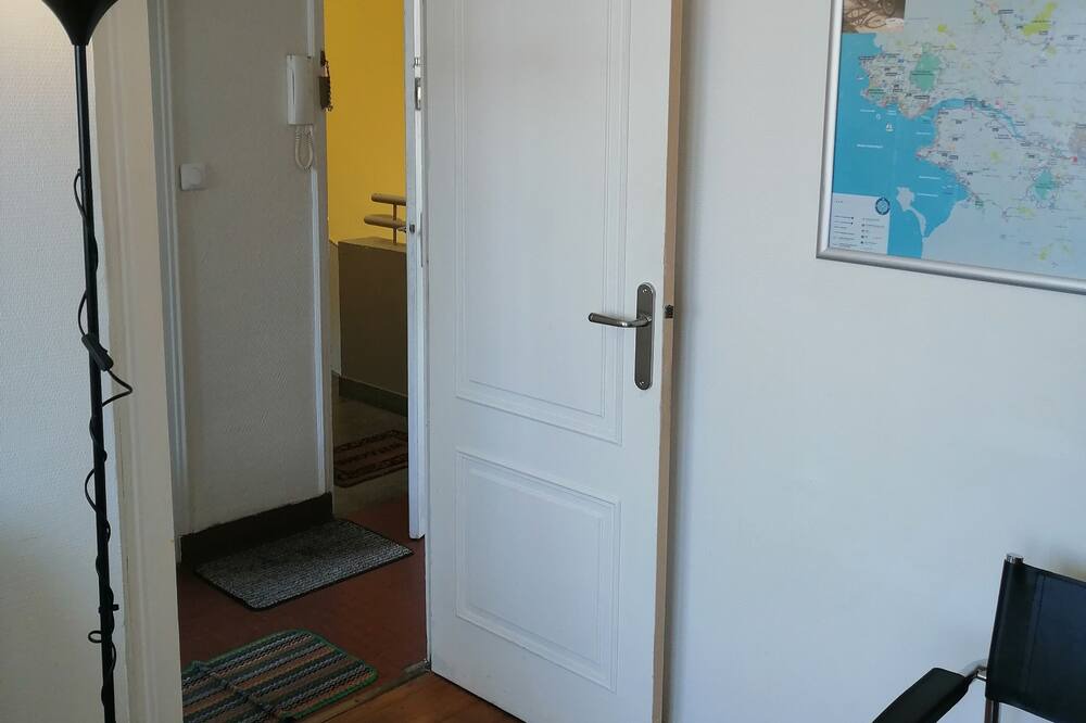Photo of Others in Saint-Nazaire