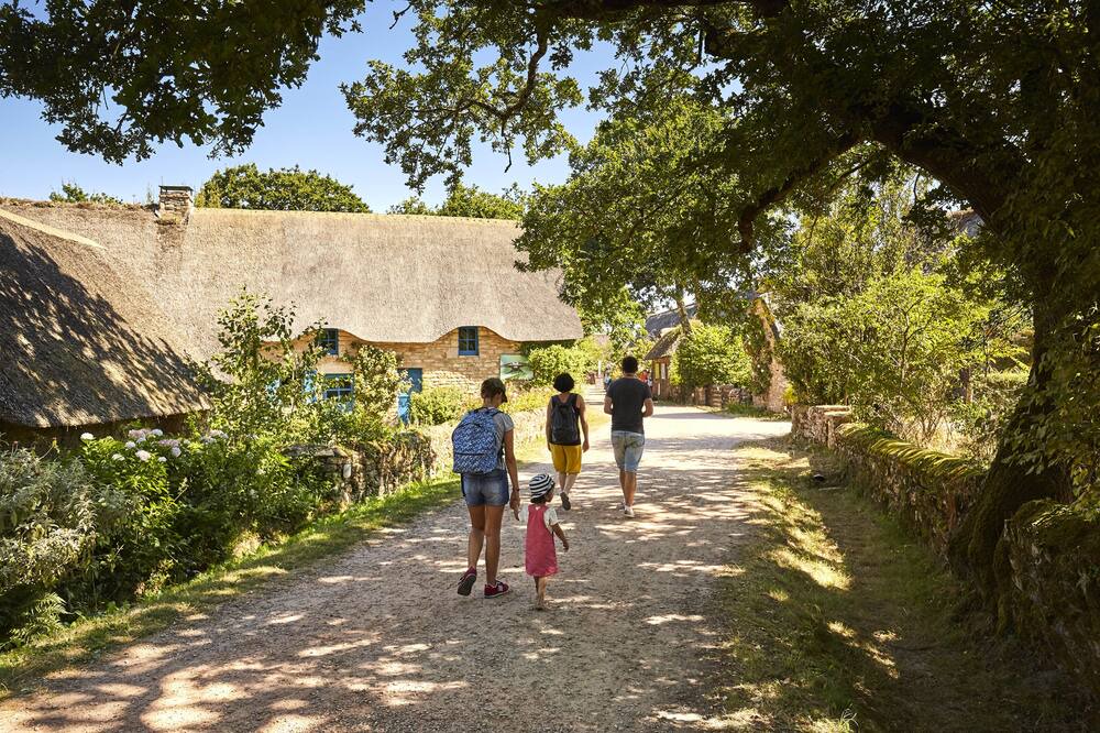 Photo of Outdoor in Saint-Nazaire