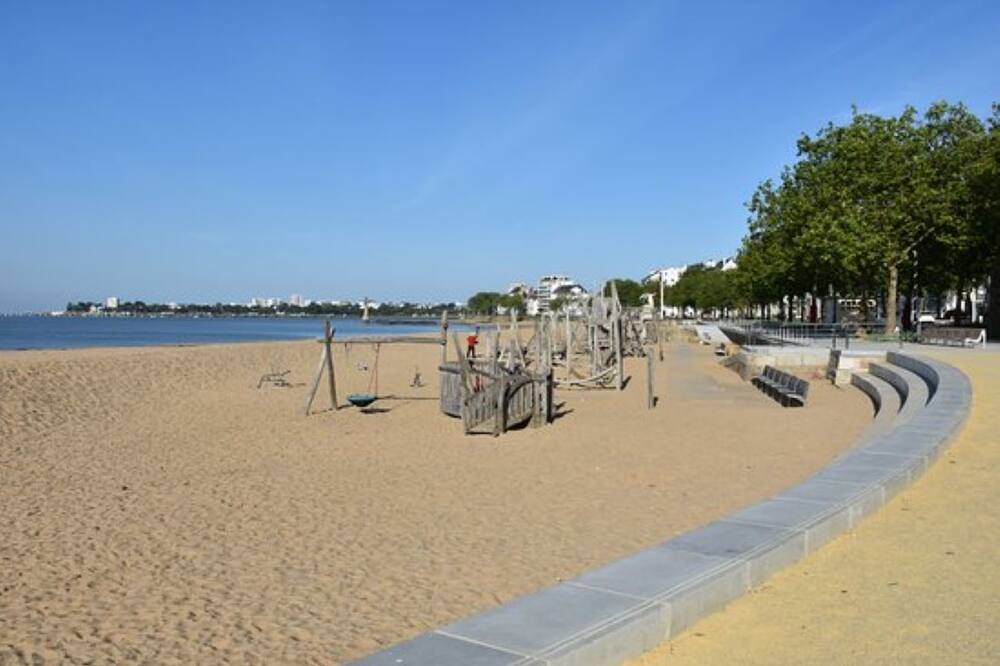 Photo of Others in Saint-Nazaire