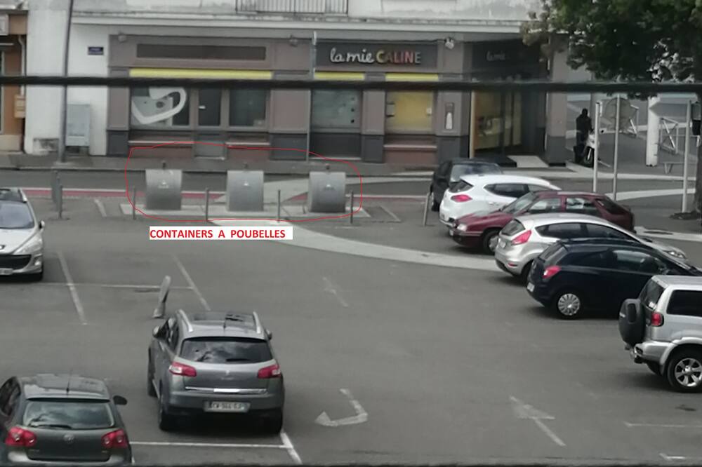 Photo of Others in Saint-Nazaire