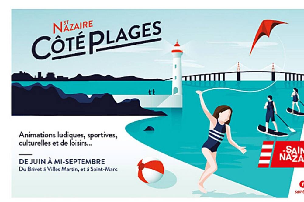 Photo of Others in Saint-Nazaire