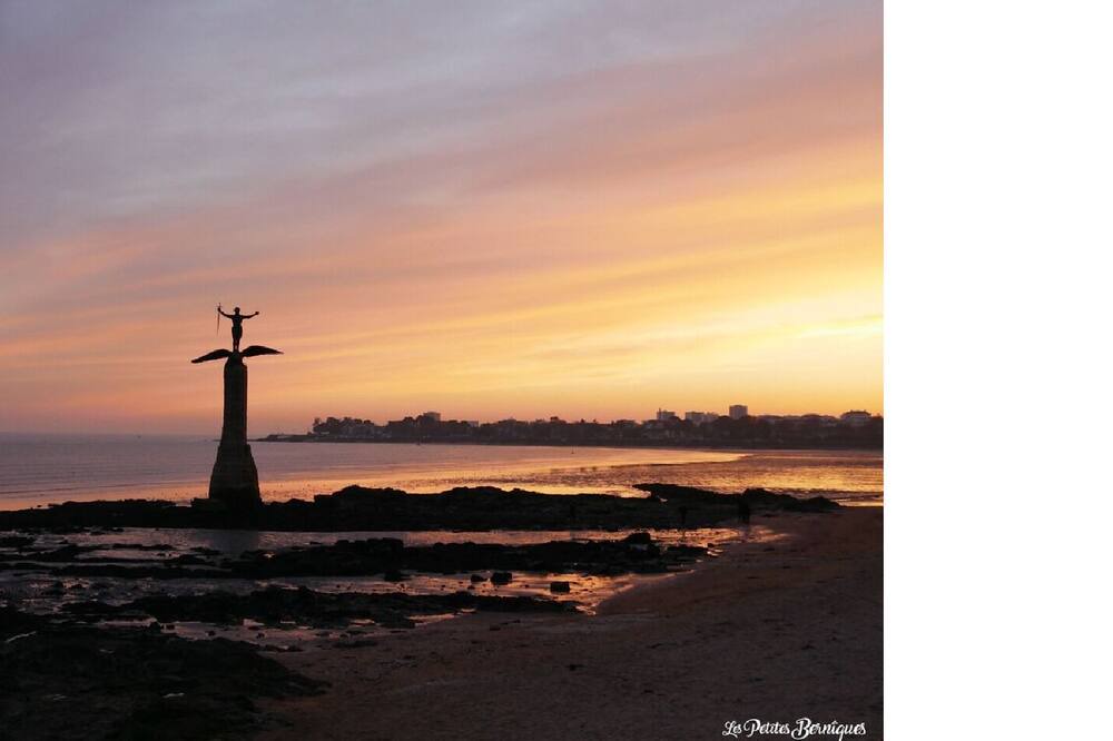 Photo of Others in Saint-Nazaire