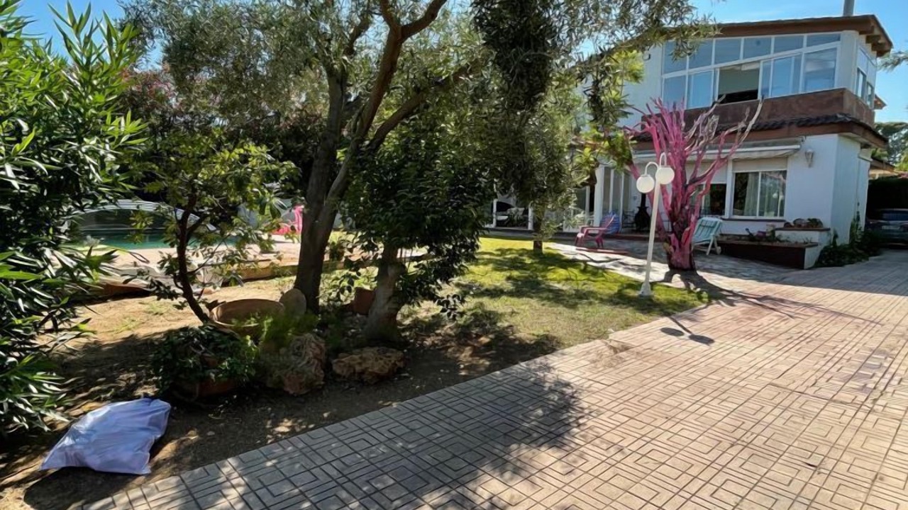 Photo of Outdoor in El Grao de Castellon