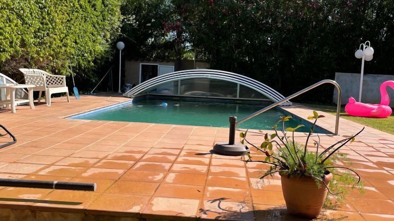 Photo of Outdoor in El Grao de Castellon