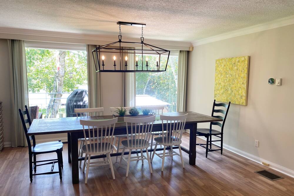 Photo of Kitchen in Valentia