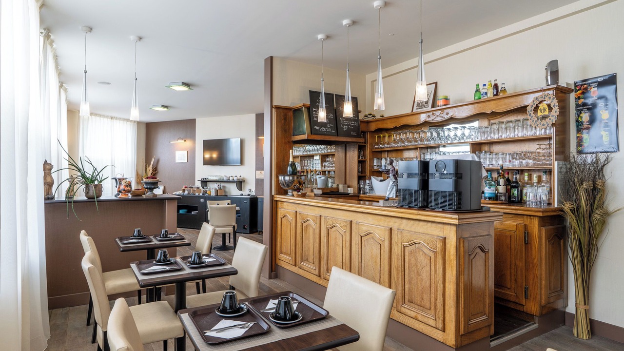 Photo of Others in Alencon